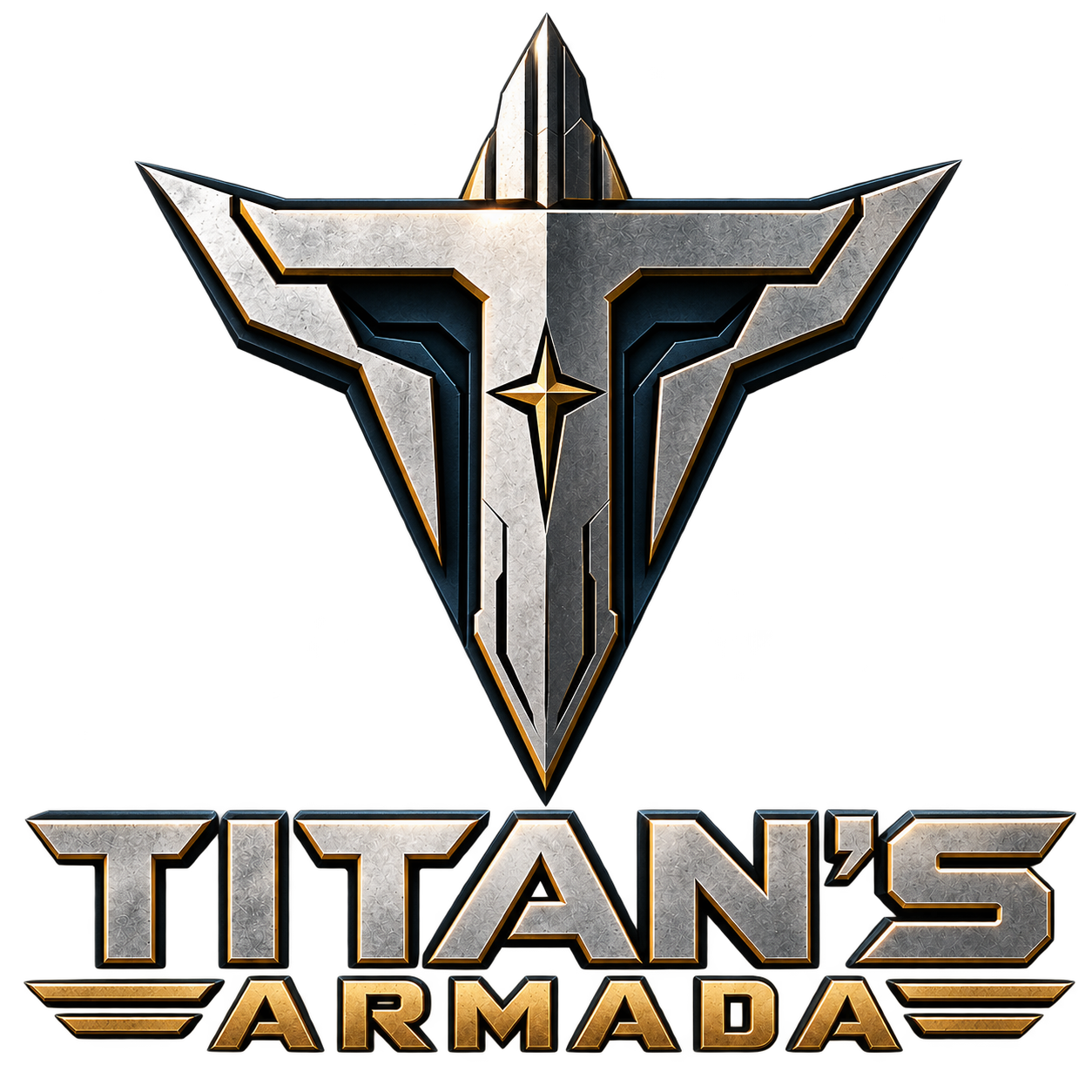 Titan's Armada